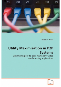 Utility Maximization in P2P Systems