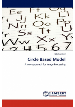 Circle Based Model