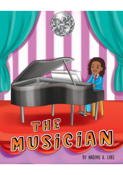 The Musician