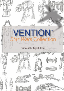 Vention