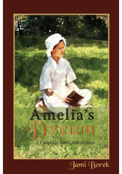 Amelia's Dream