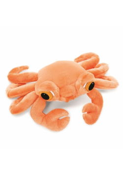Suki Li'L Peepers Średni krab 23 cm