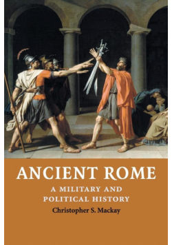 Ancient Rome