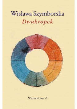 Dwukropek