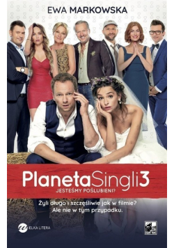 Planeta Singli 3