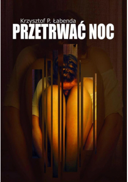 Przetrwać noc