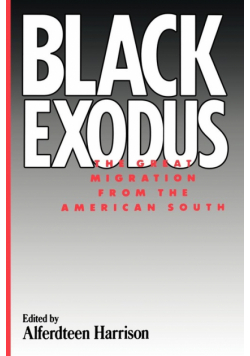 Black Exodus