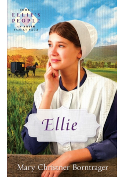 Ellie