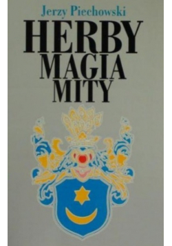 Herby magia mity