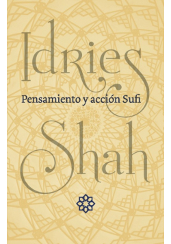Pensamiento y acción Sufi
