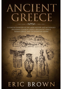 Ancient Greece