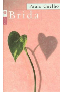 Brida BR w.2011