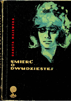 Śmierć o dwudziestej