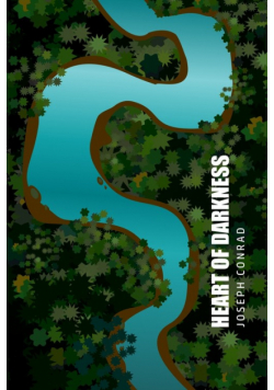 Heart of Darkness