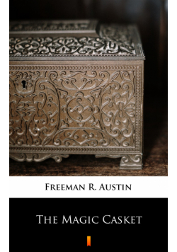 The Magic Casket