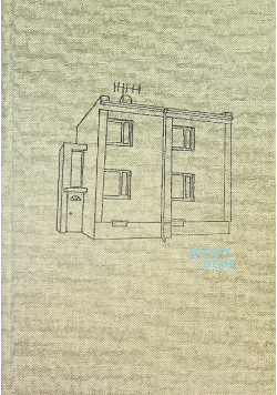 Nowy Dom