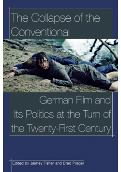 The Collapse of the Conventional