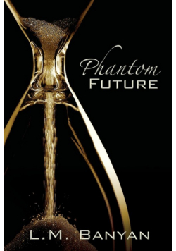 Phantom Future