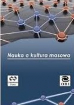 Nauka a kultura masowa