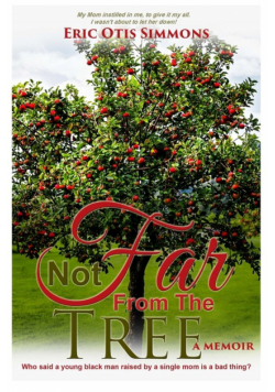 Not Far From The Tree
