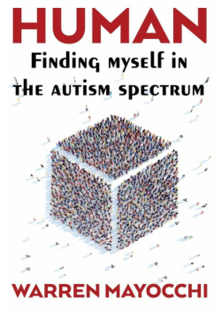 Human