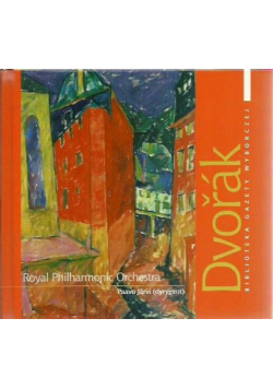 Royal Philharmonic Orchestra