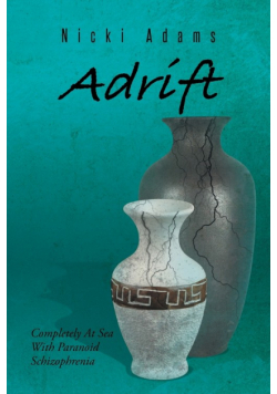 Adrift