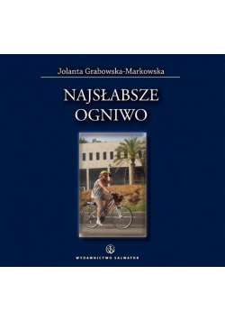 Najsłabsze ogniwo