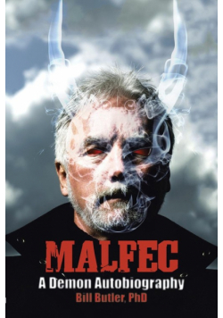 Malfec
