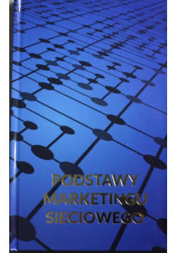 Podstawy marketingu sieciowego
