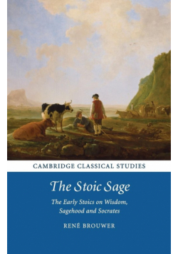 The Stoic Sage