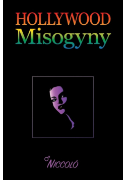 Hollywood Misogyny