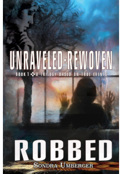 Unraveled-Rewoven