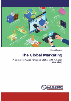 The Global Marketing
