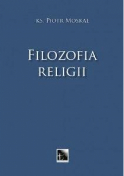Filozofia religii