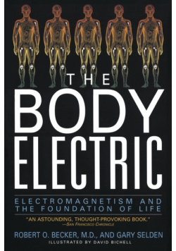 Body Electric, The