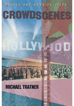 Crowd Scenes