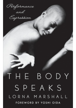 The Body Speaks