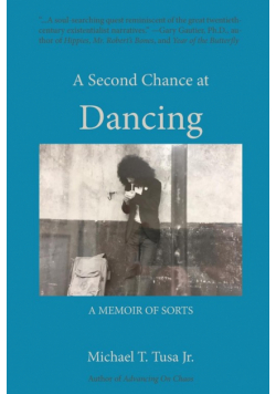 A Second Chance at Dancing