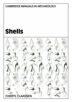 Shells