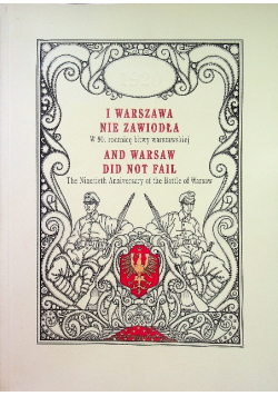 1920 i warszawa nie zawiodła