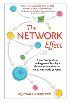The Network Effect