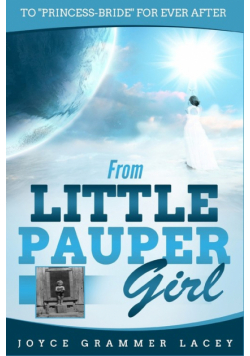 From Little Pauper Girl