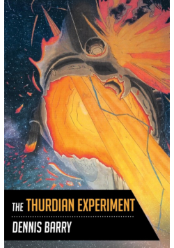 The Thurdian Experiment