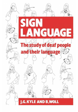 Sign Language