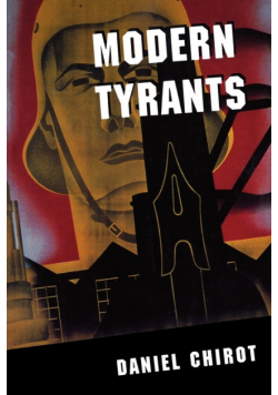 Modern Tyrants