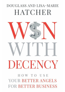 Win With Decency