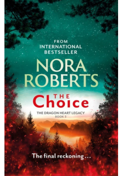 The Choice