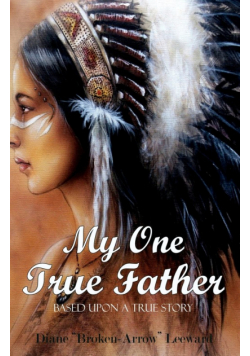 My One True Father