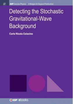 Detecting the Stochastic Gravitational-Wave Background